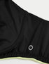 Ultimate Support Serious Sports Bra A-E